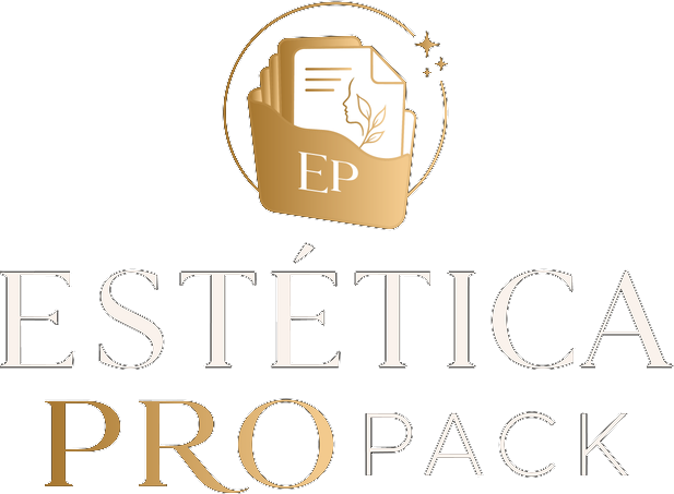 Estética Pro Pack