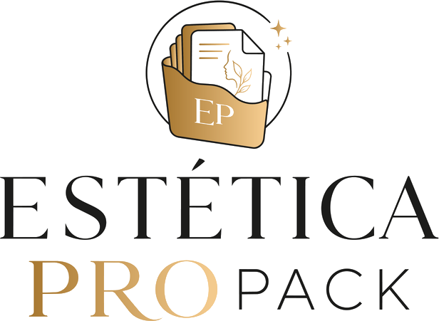 Estética Pro Pack